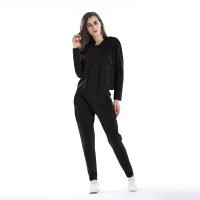 uploads/erp/collection/images/Women Clothing/YYFS/XU0369744/img_b/img_b_XU0369744_2__27a6kZ-UrAaRR35Q2ee2k-fCb1PJy01